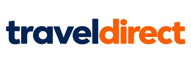 TravelDirect