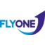 FlyOne